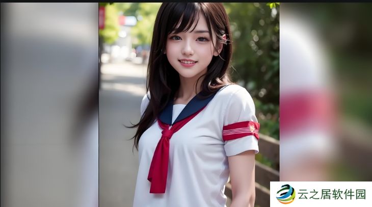 如何优化你的个人网站体验?从www91的成功经验中学到哪些网络运营技巧?